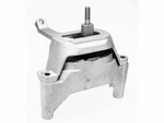 Right Engine Mount For 2016 Nissan Murano 2.5L 4 Cyl Electric/gas C757ZC. Fixed Price $65.16.