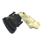 Pioneer 605534 Engine Mount. Fixed Price $84.32.