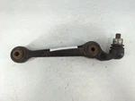 2012 Ford Fusion Front Lower Control Arm L90Y2. Fixed Price $63.66.