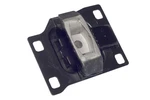 Westar EM-2986 Manual Trans Mount. Fixed Price $21.63.