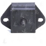 Anchor Manual Transmission Mount For B2000, B2200, B1800, B1600 8079. Fixed Price $18.62.