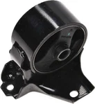 Engine Mount-isg Autopart Intl 2010-501102. Fixed Price $60.95.