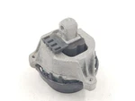 2023 Bmw X6M F96 Competition Left Engine Motor Mount 8089821. Fixed Price $125.52.
