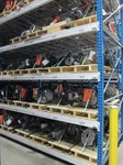 2020 Nissan Rogue Sport Transmission Oem 21K Miles - LKQ329564334. Fixed Price $901.00.