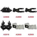 6PCS Engine Motor Mount For Buick Terraza Chevrolet Uplander 3.5L 2005-2006. Fixed Price $73.99.