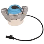 2222408017 Right Passenger Engine Motor Mount Fit 18-20 Mercedes Benz S450. Fixed Price $69.98.