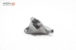 2024-25 Mazda CX-90 CX-70 2.5L Engine Motor Right Side Mount Support Bracket Oem. Fixed Price $114.99.