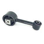 Brand New Engine Motor Mount Torque Rod Suzuki Forenza Reno Chevy Optra 2.0L. Fixed Price $14.90.