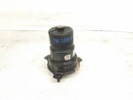 2012-2017 Toyota Camry Front Engine Mount 2.5L Fwd 12361-0V060. Fixed Price $93.77.
