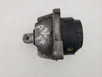 Bmw 650 2012 F12 L Front Right Side Engine Motor Mount 6851264-01 A36. Fixed Price $55.00.