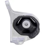 Anchor Motor Mounts 9802 Transmission Left. Fixed Price $97.27.