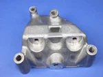 For Dodge Grand Caravan 11-20 Mopar Passenger Side Engine Mount Bracket. Fixed Price $123.50.