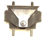 Automatic Transmission Mount-auto Westar EM-5661. Fixed Price $58.13.