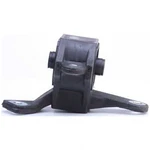 Automatic Transmission Mount Anchor 9512. Fixed Price $46.92.