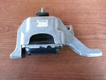 06-11 Mini Cooper Engine Mount Front Lh Genuine Oem Factory 4050886. Fixed Price $37.50.
