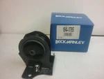 104-1785 Beck/arnley Automotive Engine Mount Free Shipping. Fixed Price $22.64.