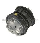 Mercedes W203 R170 W209 Hydraulic Engine Motor Mount. Fixed Price $49.49.