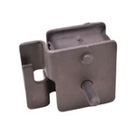 Genuine Oem Mopar For Dodge Viper 2003-2010 Engine Mount Insulator Driver Side. Fixed Price $170.07.