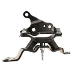 For Nissan Pathfinder 13-20 Genuine W0133-2041640-OES Driver Side Engine Mount. Fixed Price $183.14.