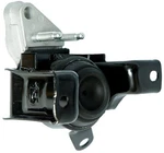 Westar Engine Mount P 5759. Fixed Price $99.88.