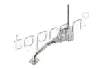 Engine Oil Pump Fits Audi A6 C4 A4 Avant 8D5 B5 8D2 Vw C5 1.9L 1994-2001. Fixed Price $52.60.