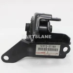 Toyota Corolla ZRE141 Oem Genuine Left Lh Engine Mounting Insulator 12372-37180. Fixed Price $72.38.
