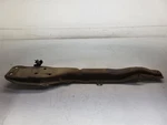 1993-2002 Toyota Corolla Engine Subframe Cross-member 51204-02021. Fixed Price $114.00.