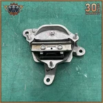 15-17 Audi A4 A5 Quattro Awd Transmission Holder Support Mount Bracket Oem. Fixed Price $28.00.
