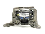 Engine Motor Mount Bracket 2.0L Mt Fits 2012-2018 Ford Focus 71324. Fixed Price $32.54.