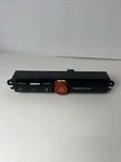 2008 2009 2010 Saturn Vue Hazard/rearwipers Control Oem 25923917. Fixed Price $25.99.