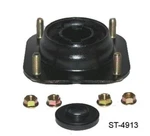 Suspension Strut Mount-w/o Abs Westar ST-4913. Fixed Price $50.00.