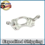 Left Engine Transmission Mounting Insulator Bracket Fits Nissan Altima 2.5L L4. Fixed Price $27.26.