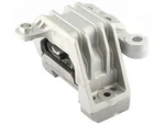 Pro Parts 93JG31J Right Engine Mount Fits 2005-2011 Saab 2.0T. Fixed Price $141.71.