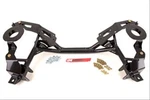 Umi Performance Road Race Tubular K-member 2407-B. Fixed Price $819.99.