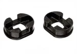 Engine Mount-zetec Energy 4.1107G. Fixed Price $35.02.