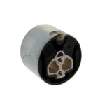 Automatic Transmission Mount-awd Corteco 80004542. Fixed Price $101.99.
