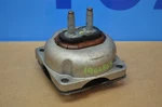 16-19 W292 Mercedes Benz GLE63 Amg Transmission Mount 2922400000. Fixed Price $55.25.