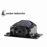 Anchor Front Right Engine Mount For 1974-1996 Chevrolet Caprice 4.1L 4.3L Kl. Fixed Price $31.50.