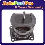 6592 For Honda Accord 3.0L Acura Tl 3.2L New Front Engine Motor Mount Hydraulic. Fixed Price $29.49.