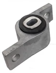 Engine Torque Strut Mount Westar EM-7422 Fits 2007 Volvo XC90 3.2L-L6. Fixed Price $62.08.