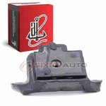 Anchor Front Right Engine Mount For 1965-1970 Pontiac Bonneville 6.4L 6.6L Ck. Fixed Price $19.60.