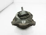 Bmw 320I 2013 2.0L Driver Engine Motor Mount 22-11-6-787-657 22-11-6-867-441. Fixed Price $36.53.