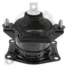 Honda Genuine Engine Torque Strut Mount For Acura Rl 2005-2008 50810-SJA-E01 Oem. Fixed Price $251.94.