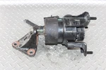 10-15 RX350 3.5L Front Engine Motor Mount Bracket Unit Support Factory Oem Wty. Fixed Price $84.99.