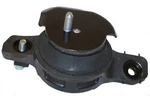 Westar EM-5960 Engine Mount 12-13 Subaru Forester Impreza Xv Crosstrek. Fixed Price $143.38.