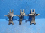 Paccar MX13 MX-13 Engine Bracket 18439 / 1921726 51219. Fixed Price $48.59.