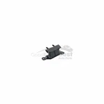One New Mtc Engine Mount Center 8972 1236315010 For Toyota. Fixed Price $51.58.