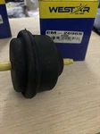 Westar EM-2696S Automatic Transmission Mount For 86-94 Ghia Tempo Topaz. Fixed Price $14.99.