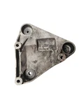 2018-2021 Buick Encore A/c Air Conditioning Compressor Bracket Oem 55577637. Fixed Price $58.00.