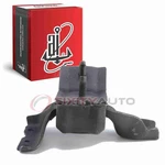 Anchor Front Left Engine Mount 2003-2005 Ford E-150 Club Wagon 4.6L 5.4L Pv. Fixed Price $44.06.